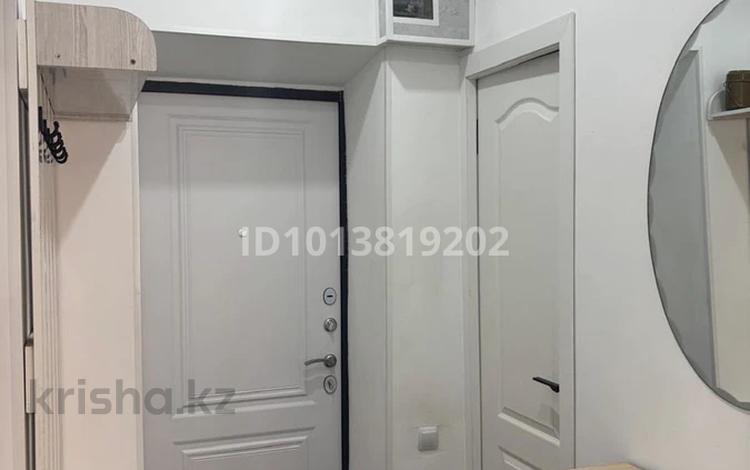 1-бөлмелі пәтер · 30 м² · 1 қабат, Қарасу ш/а. 24, бағасы: 7.2 млн ₸ в Таразе, мкр Карасу — фото 2