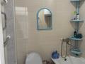 1-бөлмелі пәтер · 30 м² · 1 қабат, Қарасу ш/а. 24, бағасы: 7.2 млн ₸ в Таразе, мкр Карасу — фото 2