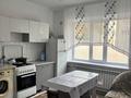 1-бөлмелі пәтер · 30 м² · 1 қабат, Қарасу ш/а. 24, бағасы: 7.2 млн ₸ в Таразе, мкр Карасу — фото 3