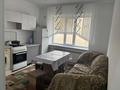 1-бөлмелі пәтер · 30 м² · 1 қабат, Қарасу ш/а. 24, бағасы: 7.2 млн ₸ в Таразе, мкр Карасу — фото 4