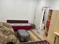 1-бөлмелі пәтер · 30 м² · 1 қабат, Қарасу ш/а. 24, бағасы: 7.2 млн ₸ в Таразе, мкр Карасу — фото 6