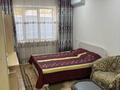1-бөлмелі пәтер · 30 м² · 1 қабат, Қарасу ш/а. 24, бағасы: 7.2 млн ₸ в Таразе, мкр Карасу — фото 7