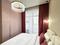 1-комнатная квартира · 41 м² · 9/12 этаж, Туран 34а за 320 000 ₸ в Астане