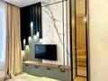 1-комнатная квартира · 41 м² · 9/12 этаж, Туран 34а за 320 000 ₸ в Астане — фото 11