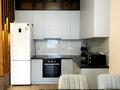 1-комнатная квартира · 41 м² · 9/12 этаж, Туран 34а за 320 000 ₸ в Астане — фото 9