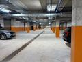 2-бөлмелі пәтер · 47.8 м² · 3/4 қабат, Жумекен Нажимеденов 33, бағасы: 36 млн ₸ в Астане, Сарайшык р-н — фото 2