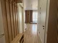 2-бөлмелі пәтер · 47.8 м² · 3/4 қабат, Жумекен Нажимеденов 33, бағасы: 36 млн ₸ в Астане, Сарайшык р-н — фото 5
