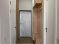 2-бөлмелі пәтер · 47.8 м² · 3/4 қабат, Жумекен Нажимеденов 33, бағасы: 36 млн ₸ в Астане, Сарайшык р-н — фото 6
