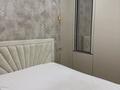 2-бөлмелі пәтер · 47.8 м² · 3/4 қабат, Жумекен Нажимеденов 33, бағасы: 36 млн ₸ в Астане, Сарайшык р-н — фото 11