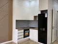 2-бөлмелі пәтер · 47.8 м² · 3/4 қабат, Жумекен Нажимеденов 33, бағасы: 36 млн ₸ в Астане, Сарайшык р-н — фото 12