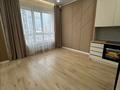2-бөлмелі пәтер · 47.8 м² · 3/4 қабат, Жумекен Нажимеденов 33, бағасы: 36 млн ₸ в Астане, Сарайшык р-н — фото 14