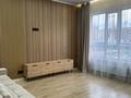 2-бөлмелі пәтер · 47.8 м² · 3/4 қабат, Жумекен Нажимеденов 33, бағасы: 36 млн ₸ в Астане, Сарайшык р-н — фото 17