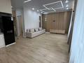 2-бөлмелі пәтер · 47.8 м² · 3/4 қабат, Жумекен Нажимеденов 33, бағасы: 36 млн ₸ в Астане, Сарайшык р-н — фото 18