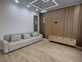 2-бөлмелі пәтер · 47.8 м² · 3/4 қабат, Жумекен Нажимеденов 33, бағасы: 36 млн ₸ в Астане, Сарайшык р-н — фото 20