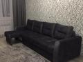 1-комнатная квартира · 43 м² · 11/15 этаж, Бараева 18/1 за 220 000 ₸ в Астане, р-н Байконур