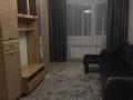 1-комнатная квартира · 43 м² · 11/15 этаж, Бараева 18/1 за 220 000 ₸ в Астане, р-н Байконур — фото 2