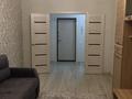 1-комнатная квартира · 43 м² · 11/15 этаж, Бараева 18/1 за 220 000 ₸ в Астане, р-н Байконур — фото 3