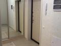 1-комнатная квартира · 43 м² · 11/15 этаж, Бараева 18/1 за 220 000 ₸ в Астане, р-н Байконур — фото 4