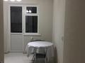 1-комнатная квартира · 43 м² · 11/15 этаж, Бараева 18/1 за 220 000 ₸ в Астане, р-н Байконур — фото 5
