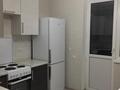 1-комнатная квартира · 43 м² · 11/15 этаж, Бараева 18/1 за 220 000 ₸ в Астане, р-н Байконур — фото 7