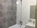 1-комнатная квартира · 43 м² · 11/15 этаж, Бараева 18/1 за 220 000 ₸ в Астане, р-н Байконур — фото 8