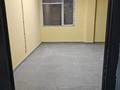 Свободное назначение · 185 м² за 45 млн ₸ в Алматы, Турксибский р-н — фото 2