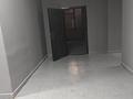 Свободное назначение · 185 м² за 45 млн ₸ в Алматы, Турксибский р-н — фото 5