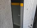 Свободное назначение · 185 м² за 45 млн ₸ в Алматы, Турксибский р-н — фото 6