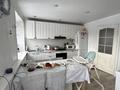 4-комнатная квартира · 63 м² · 5/5 этаж, Назарбаева 8/2 за 17.9 млн ₸ в Павлодаре