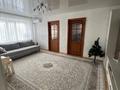 4-комнатная квартира · 63 м² · 5/5 этаж, Назарбаева 8/2 за 17.9 млн ₸ в Павлодаре — фото 2