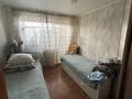 4-комнатная квартира · 63 м² · 5/5 этаж, Назарбаева 8/2 за 17.9 млн ₸ в Павлодаре — фото 6
