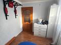 4-комнатная квартира · 63 м² · 5/5 этаж, Назарбаева 8/2 за 17.9 млн ₸ в Павлодаре — фото 7