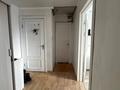 4-комнатная квартира · 63 м² · 5/5 этаж, Назарбаева 8/2 за 17.9 млн ₸ в Павлодаре — фото 8
