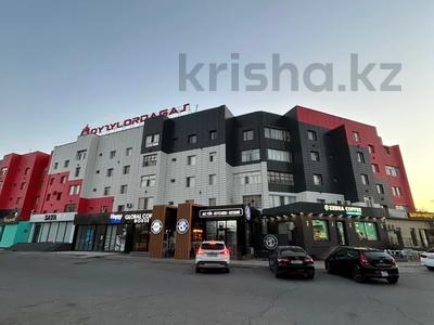 3-комнатная квартира · 65 м² · 5/5 этаж, Пр Абай 62 Б за 15 млн 〒 в 