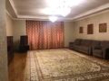 5-комнатная квартира, 250 м², 2/4 этаж помесячно, Керей-Жанибек 276/11 за 1 млн 〒 в Алматы — фото 3