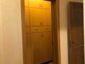 5-комнатная квартира, 250 м², 2/4 этаж помесячно, Керей-Жанибек 276/11 за 1 млн 〒 в Алматы — фото 6