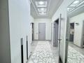 3-комнатная квартира · 110 м² · 1/5 этаж, Коктем 18Е — Оптовый магазин Жануя за 40 млн ₸ в Жанаозен