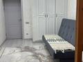 3-комнатная квартира · 110 м² · 1/5 этаж, Коктем 18Е — Оптовый магазин Жануя за 40 млн ₸ в Жанаозен — фото 11