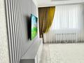 3-комнатная квартира · 110 м² · 1/5 этаж, Коктем 18Е — Оптовый магазин Жануя за 40 млн ₸ в Жанаозен — фото 2