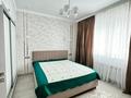 3-комнатная квартира · 110 м² · 1/5 этаж, Коктем 18Е — Оптовый магазин Жануя за 40 млн ₸ в Жанаозен — фото 5