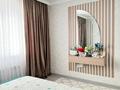 3-комнатная квартира · 110 м² · 1/5 этаж, Коктем 18Е — Оптовый магазин Жануя за 40 млн ₸ в Жанаозен — фото 6