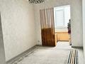 3-комнатная квартира · 110 м² · 1/5 этаж, Коктем 18Е — Оптовый магазин Жануя за 40 млн ₸ в Жанаозен — фото 7