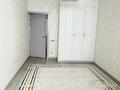 3-комнатная квартира · 110 м² · 1/5 этаж, Коктем 18Е — Оптовый магазин Жануя за 40 млн ₸ в Жанаозен — фото 8