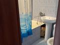 2-комнатная квартира · 42.6 м² · 4/5 этаж, Толеген Айбергенов 5а — детски стаматологя за 17.5 млн ₸ в Шымкенте, Аль-Фарабийский р-н — фото 2