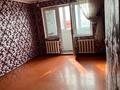 2-комнатная квартира · 42.6 м² · 4/5 этаж, Толеген Айбергенов 5а — детски стаматологя за 17.5 млн ₸ в Шымкенте, Аль-Фарабийский р-н — фото 3