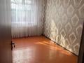 2-комнатная квартира · 42.6 м² · 4/5 этаж, Толеген Айбергенов 5а — детски стаматологя за 17.5 млн ₸ в Шымкенте, Аль-Фарабийский р-н — фото 4