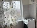 2-комнатная квартира · 42.6 м² · 4/5 этаж, Толеген Айбергенов 5а — детски стаматологя за 17.5 млн ₸ в Шымкенте, Аль-Фарабийский р-н — фото 5