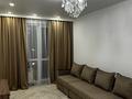 2-комнатная квартира · 65 м², Алтын Орда 6/7, блок 4 за 220 000 ₸ в Алматы, Наурызбайский р-н