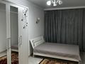 2-комнатная квартира · 65 м², Алтын Орда 6/7, блок 4 за 220 000 ₸ в Алматы, Наурызбайский р-н — фото 2
