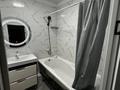2-комнатная квартира · 65 м², Алтын Орда 6/7, блок 4 за 220 000 ₸ в Алматы, Наурызбайский р-н — фото 3